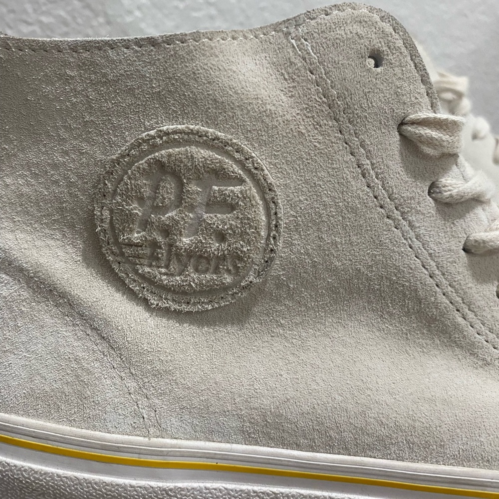 PF FLYERS